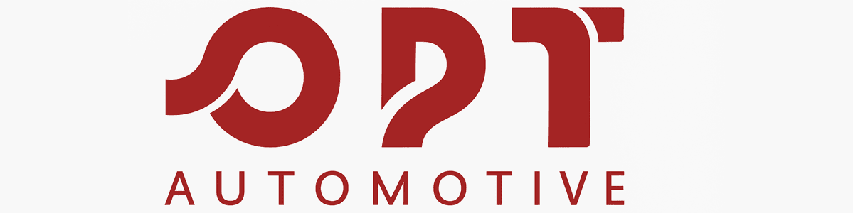 OPT Automotive — myjnia ręczna